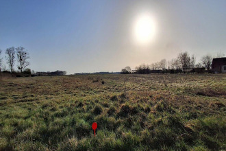 achat terrain soings-en-sologne 41230