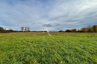 achat terrain soings-en-sologne 41230