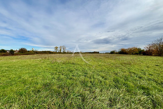 achat terrain soings-en-sologne 41230