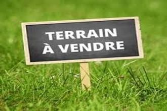 achat terrain soissons 02200