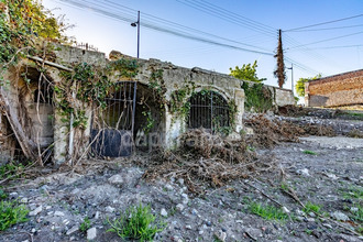 achat terrain soissons 02200