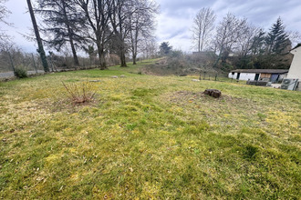 achat terrain soissons 02200