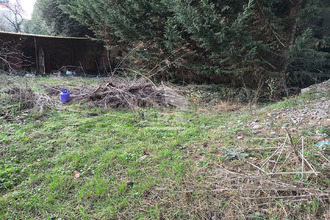 achat terrain soissons 02200