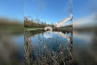 achat terrain soissons 02200