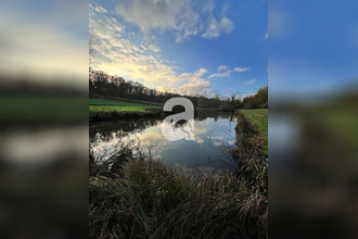 achat terrain soissons 02200