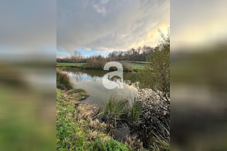 achat terrain soissons 02200