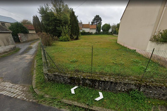 achat terrain soisy-bouy 77650