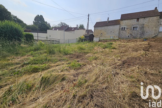 achat terrain soisy-bouy 77650