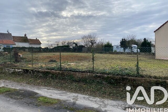 achat terrain soisy-bouy 77650