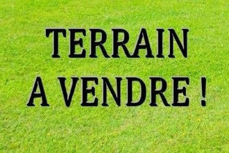 achat terrain soisy-bouy 77650