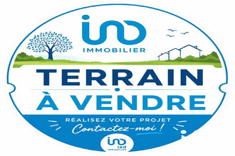 achat terrain soisy-sous-mtmorency 95230