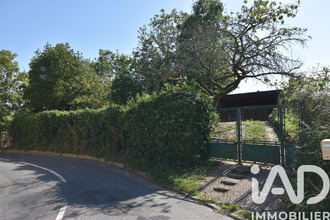 achat terrain soisy-sur-ecole 91840