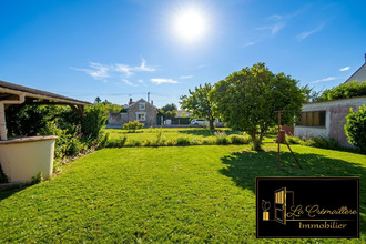 achat terrain soisy-sur-ecole 91840