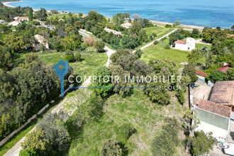 achat terrain solaro 20240