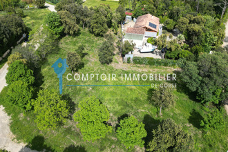 achat terrain solaro 20240