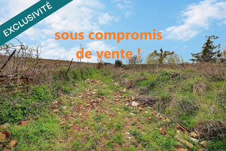 achat terrain solesmes 59730