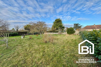 achat terrain soliers 14540