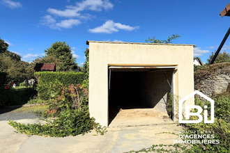 achat terrain soliers 14540