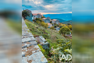 achat terrain sollacaro 20140