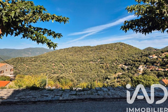 achat terrain sollacaro 20140