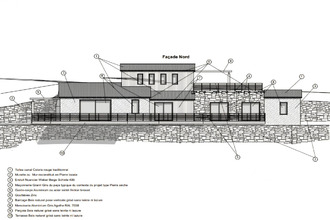 achat terrain sollacaro 20140