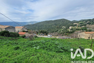 achat terrain sollacaro 20140