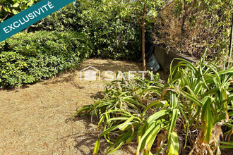 achat terrain sollies-pont 83210