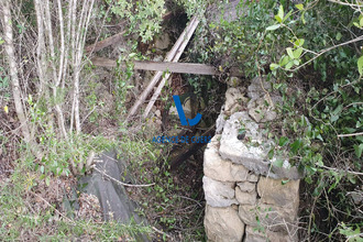 achat terrain sollies-toucas 83210