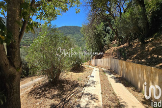 achat terrain sollies-toucas 83210