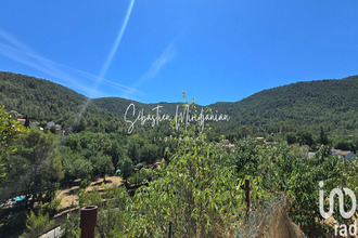 achat terrain sollies-toucas 83210