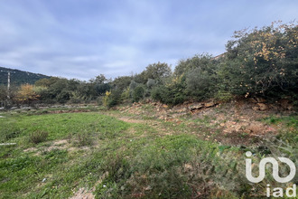 achat terrain sollies-toucas 83210