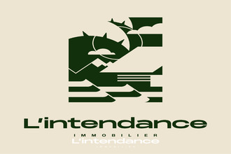 achat terrain sollies-toucas 83210