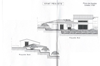 achat terrain sollies-ville 83210