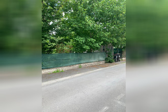 achat terrain solre-le-chateau 59740