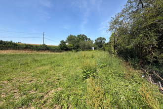 achat terrain sommaing 59213