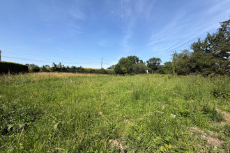 achat terrain sommaing 59213