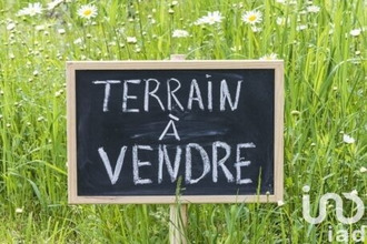 achat terrain somme-suippe 51600