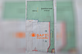 achat terrain sommervieu 14400