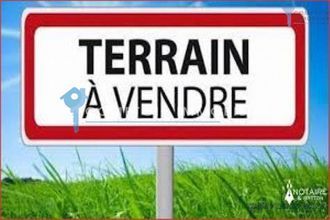 achat terrain sommieres 30250