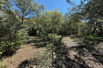 achat terrain sommieres 30250