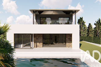 achat terrain sommieres 30250