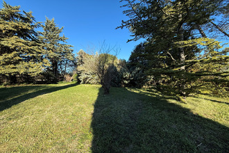 achat terrain sommieres 30250