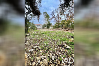 achat terrain sommieres 30250