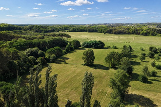 achat terrain sommieres 30250