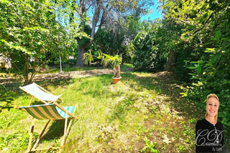 achat terrain sommieres 30250