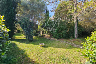 achat terrain sommieres 30250