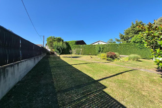 achat terrain sorbiers 42290
