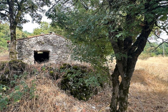 achat terrain sorbs 34520