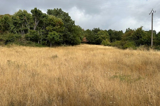 achat terrain sorbs 34520