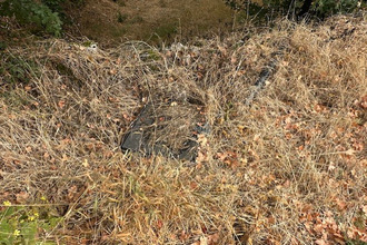 achat terrain sorbs 34520